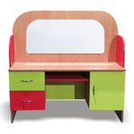 Логопедический стол «Говорим» Приоритет