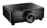 Проектор лазерный Optoma ZU820T