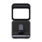 3D сканер Shining 3D Autoscan DS-MIX