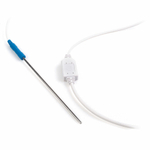 Цифровая лаборатория Einstein по биологии (комплект учителя)