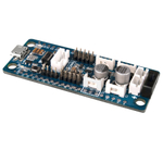 Программируемый контроллер OpenCM9.04-C