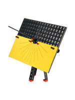 Конструктор Fischertechnik STEM PREP "Физика, Робототехника, Экотехнологии" 548904