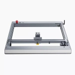Лазерный гравер Ortur Laser Master3 LU2-10A с лазером 10 Вт