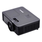 Проектор мультимедийный InFocus IN119BB