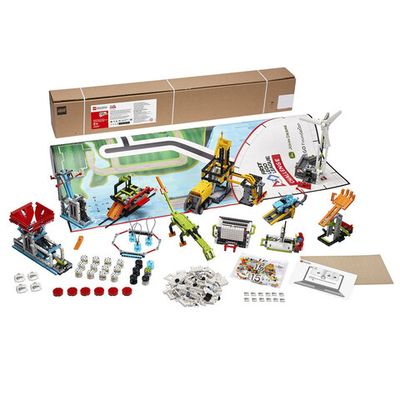 LEGO Education