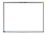 Интерактивная доска Interwrite Touch Board 1088