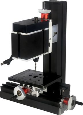 Модульный токарный станок TRIOD MMM-6