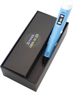 3D ручка LIDER-3D SL-200