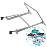 Основание для игровой системы воды и песка Fun2 Play EDX education