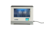 3D принтер FlashForge DREAMER DUAL 2X