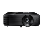 Проектор мультимедийный Optoma W381