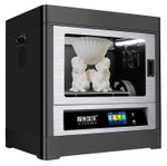 3D принтер JGMaker A8S