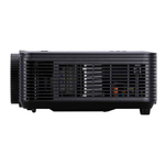 Проектор мультимедийный InFocus IN119BB