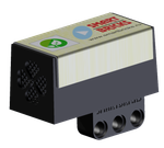 Комплект датчиков для EV3 55612