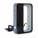 3D сканер 3D Systems Sense 2 (2-е поколение)