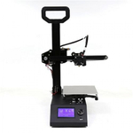 3D принтер Anet A9