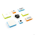 Электронный конструктор Makeblock Neuron Inventor Kit