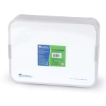 Развивающий набор "Магнитные двухсторонние доски" Learning Resources LER4278 (10 элементов)