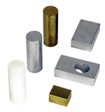 Набор "Плотность" PASCO