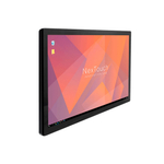 Интерактивный комплекс NextPanel 32P