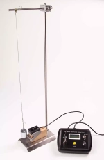 ОГЭ/ГИА по физике: комплект №5-Н Химлабо