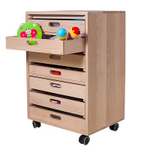 Набор психолога с электронным образовательным модулем ФРОССИЯ 2.0 Строникум