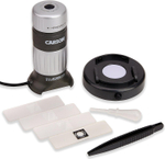 Микроскоп цифровой Carson zPix MM-640