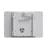 Интерактивная панель UTS Fly W 24