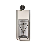 3D принтер 3DQ Prism Home V2