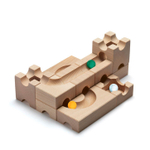 Дополнительный набор к конструктору Cuboro "Sub"