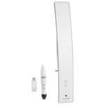 Интерактивная приставка Mimio Teach