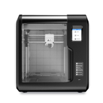 3D принтер FlashForge Adventurer 3 Pro