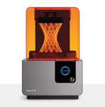 3D принтер FormLabs Form 2