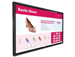 Интерактивная панель Philips 43BDL3651T/00, 43"