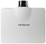 Короткофокусный проектор Hitachi CP-X8150