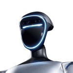 Программно-аппаратный комплекс Unitree G1 Edu Standard