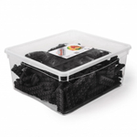 Развивающий конструктор Фанкластик "Basic"