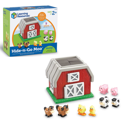 Развивающая игрушка 