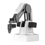 Роботизированный манипулятор Dobot Magician (образовательная версия)