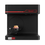 3D сканер RangeVision Quant