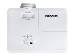 Проектор InFocus IN0061SL