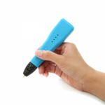 3D ручка Tiger 3D K-One