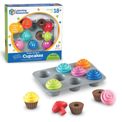 Развивающая игра 