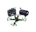 Модуль «Аэро» TA-0841