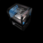3D принтер ROBOX