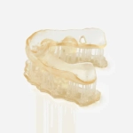 Картридж Formlabs Surgical Guide Resin (1 л)