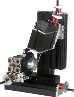 Конструктор модульных станков TRIOD 70М16 (20 в 1)