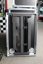 Мобильная лаборатория «Чемодан УДИВИ 16» (#UDV)