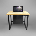 Интерактивная парта 24" 27 дюймов