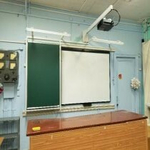 Раздвижная рельсовая система PolyGlide Slide Двойной-компакт